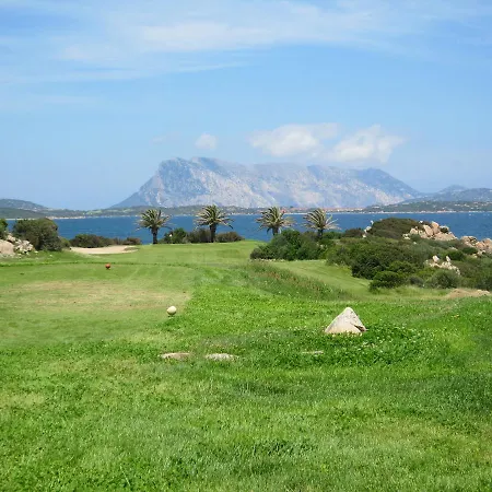 Cugnana Willa *