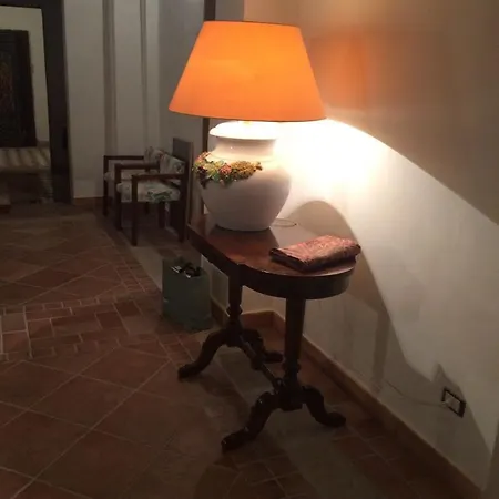Cugnana Willa Olbia